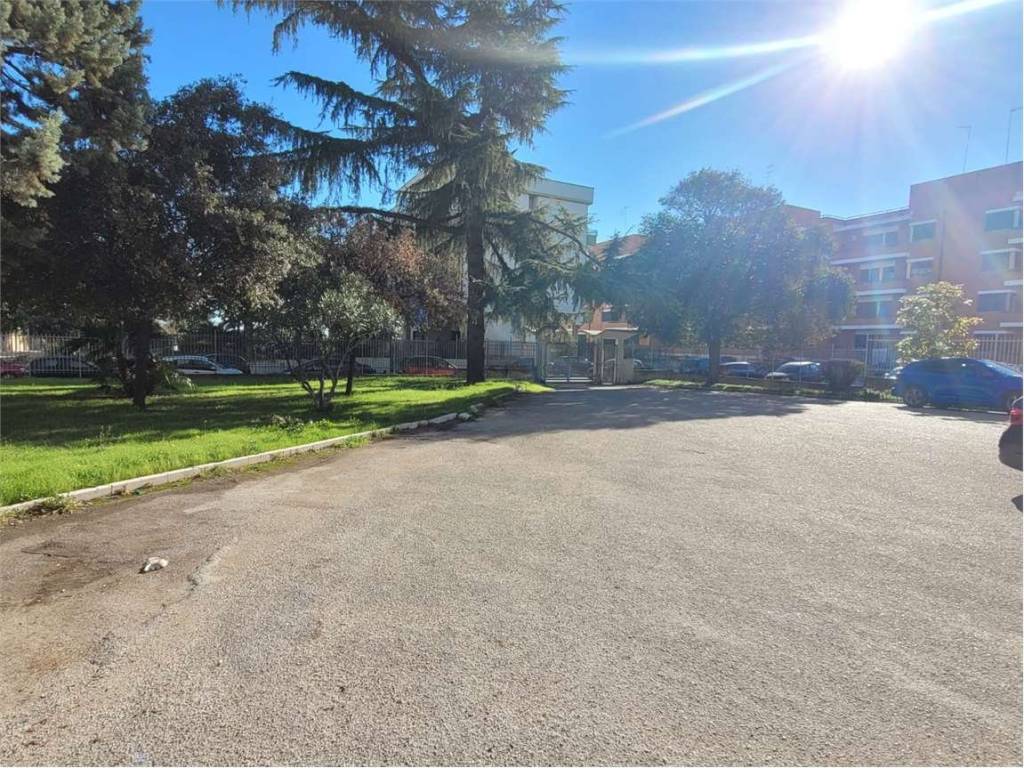 Appartamento a Cerignola in VIA DELLE GARDENIE, 5 - Foto 3