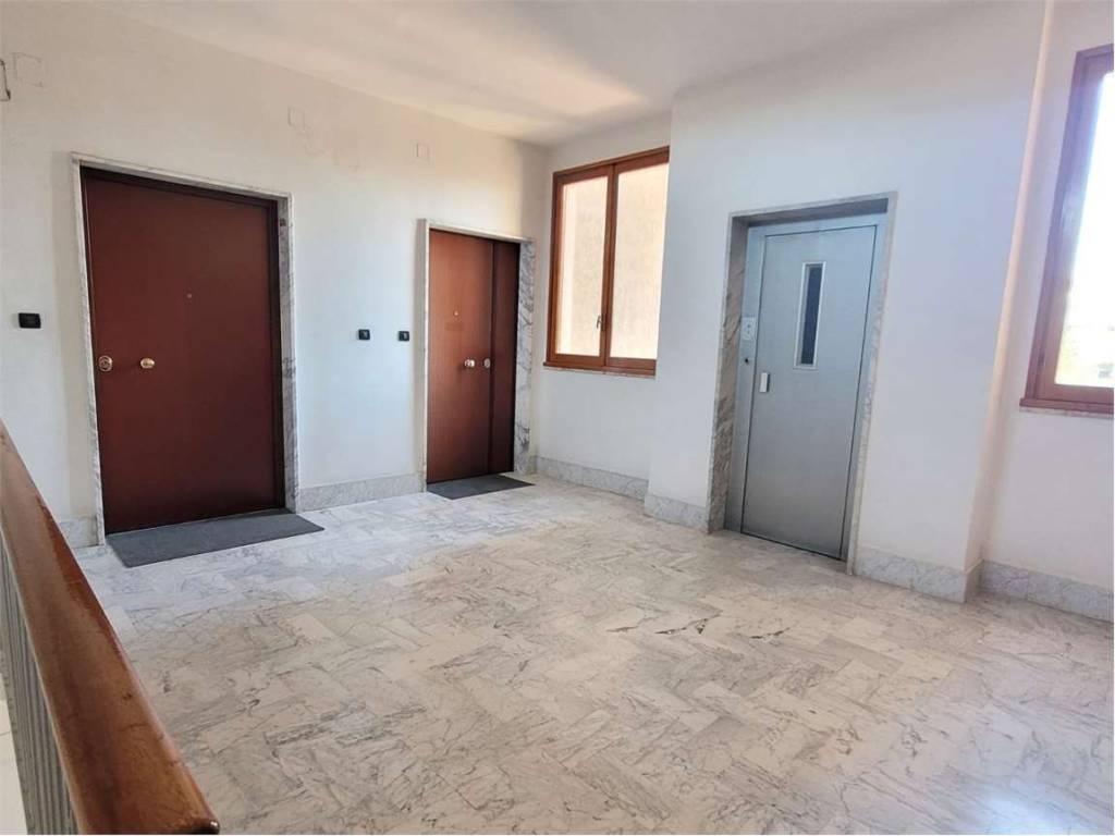 Appartamento a Cerignola in VIA DELLE GARDENIE, 5 - Foto 4