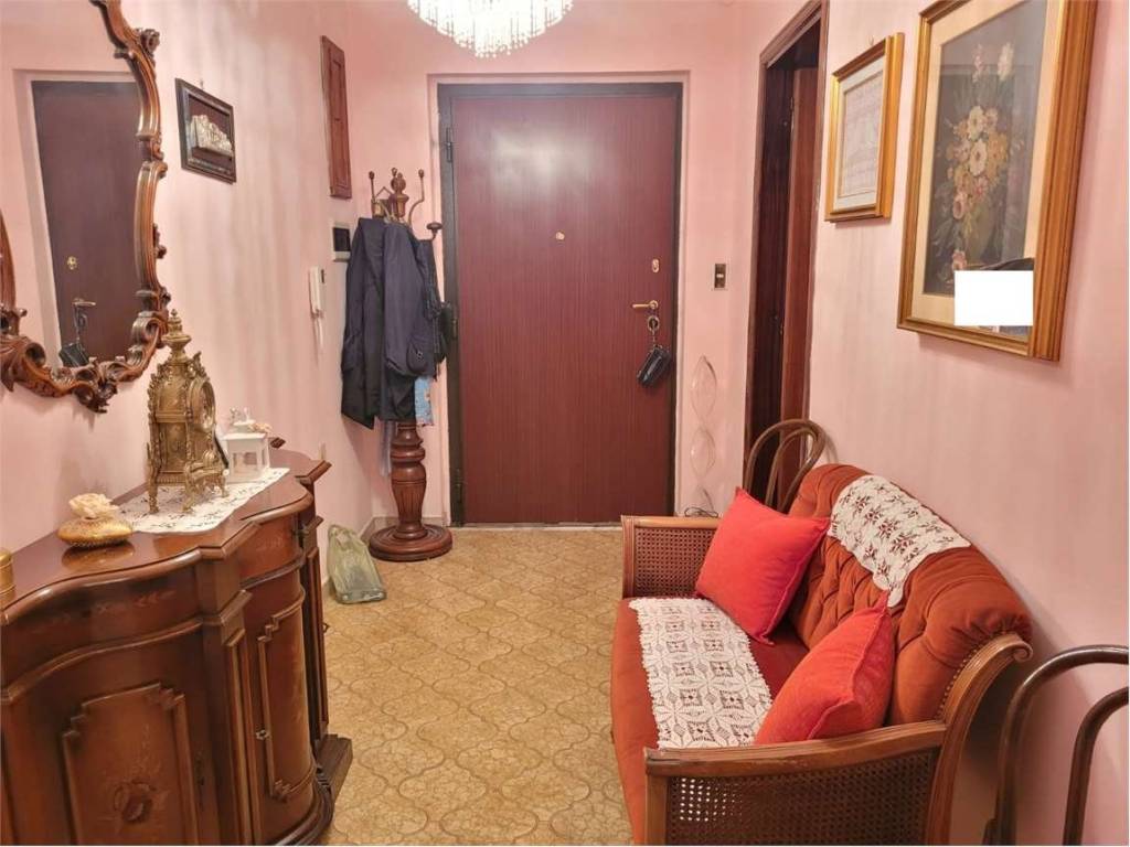 Appartamento a Cerignola in VIA DELLE GARDENIE, 5 - Foto 5