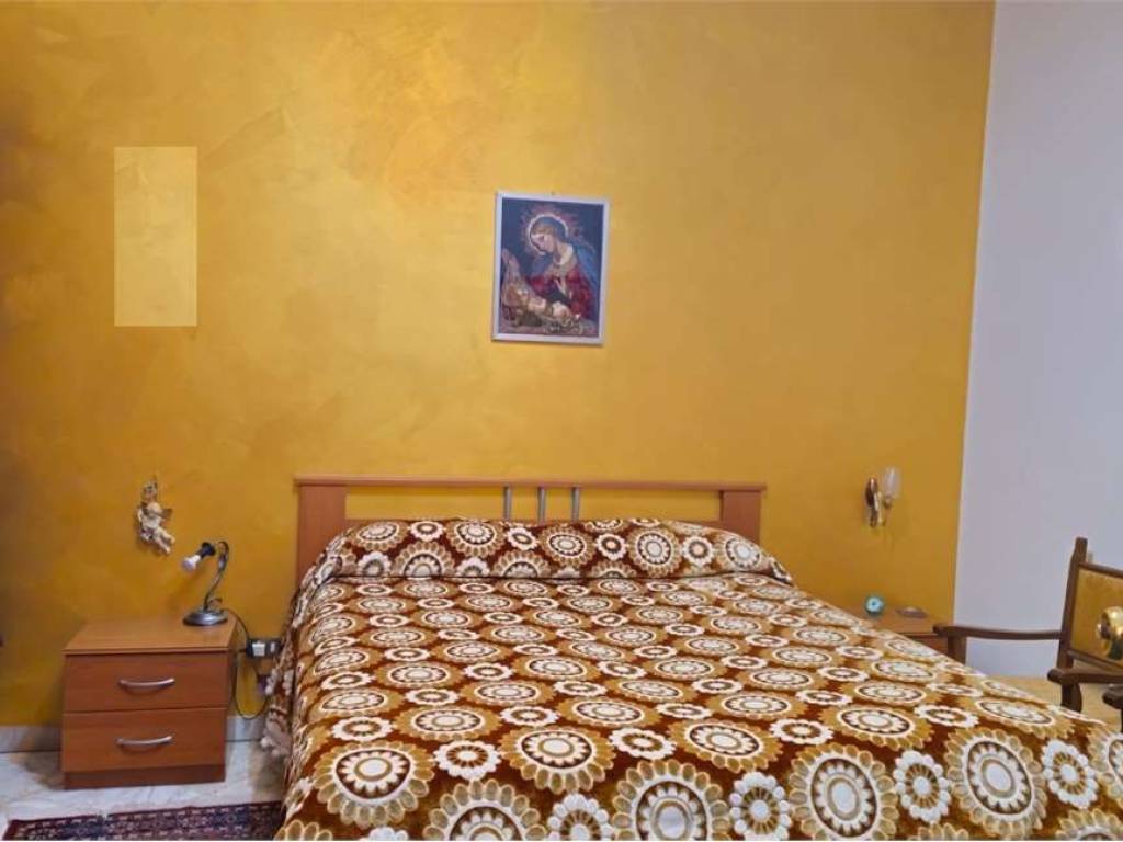 Casa indipendente a Cerignola in VIA GALILEO GALILEI, 17 A - Foto 5