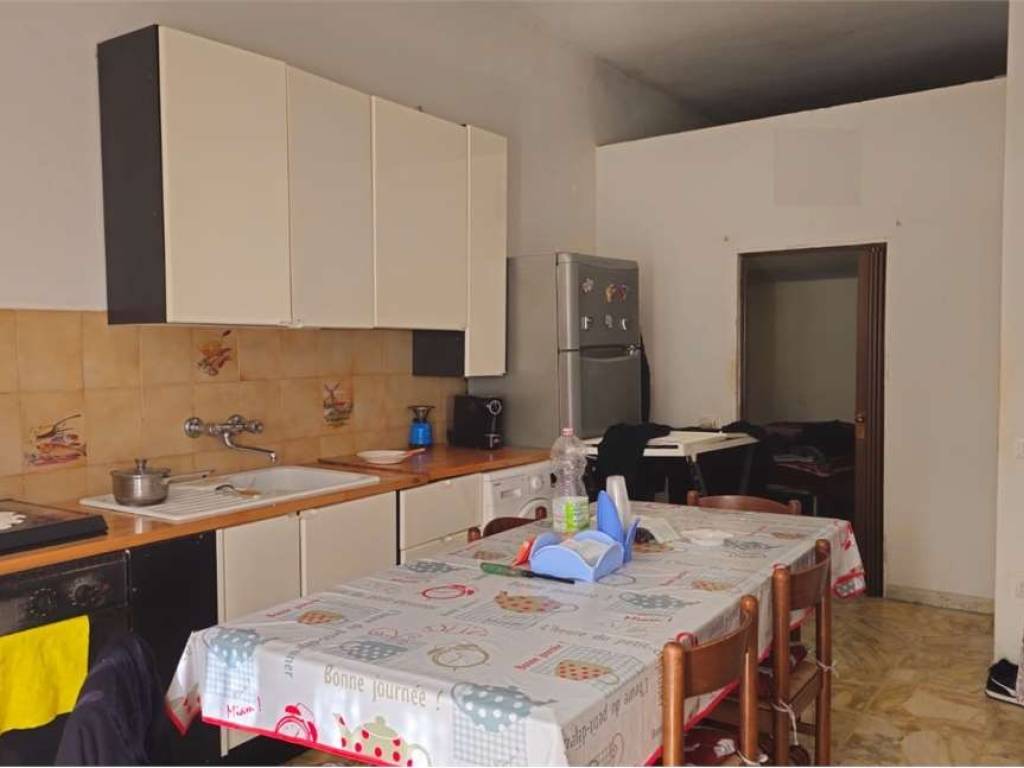 Appartamento a Cerignola in VIA LESINA, 16 18 - Foto 2