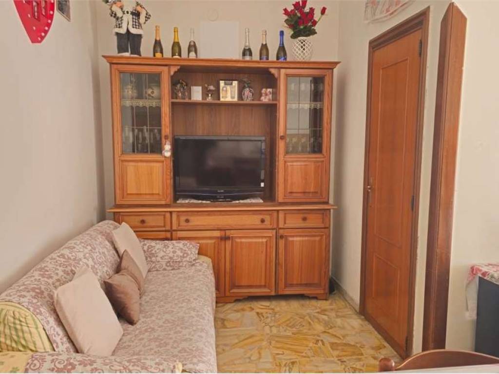 Appartamento a Cerignola in VIA LESINA, 16 18 - Foto 3