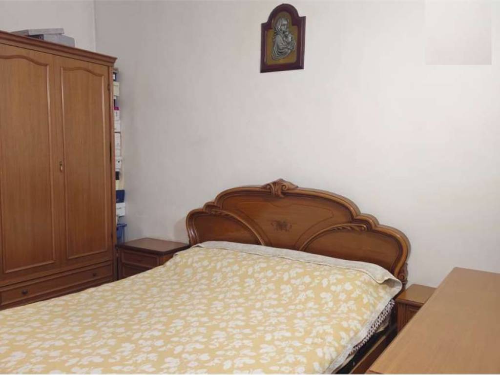 Appartamento a Cerignola in VIA LESINA, 16 18 - Foto 4