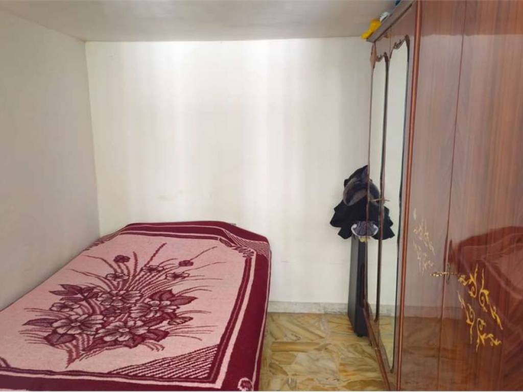 Appartamento a Cerignola in VIA LESINA, 16 18 - Foto 5