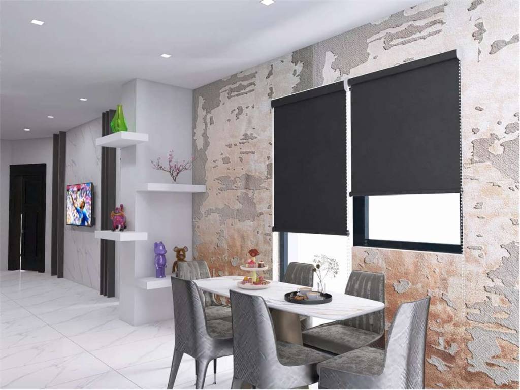 Appartamento a Cerignola in VIALE S.ANTONIO, 61 - Foto 4
