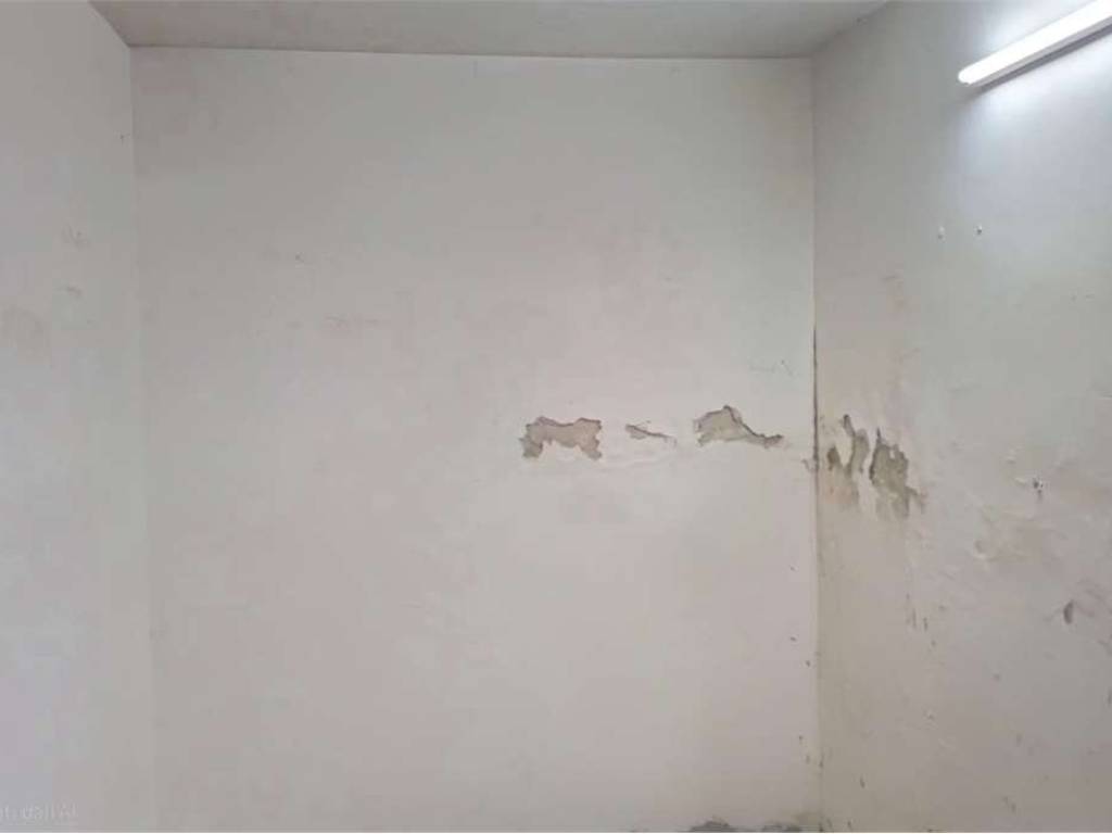 Casa indipendente a Cerignola in VIA APPIA, 41 - Foto 3