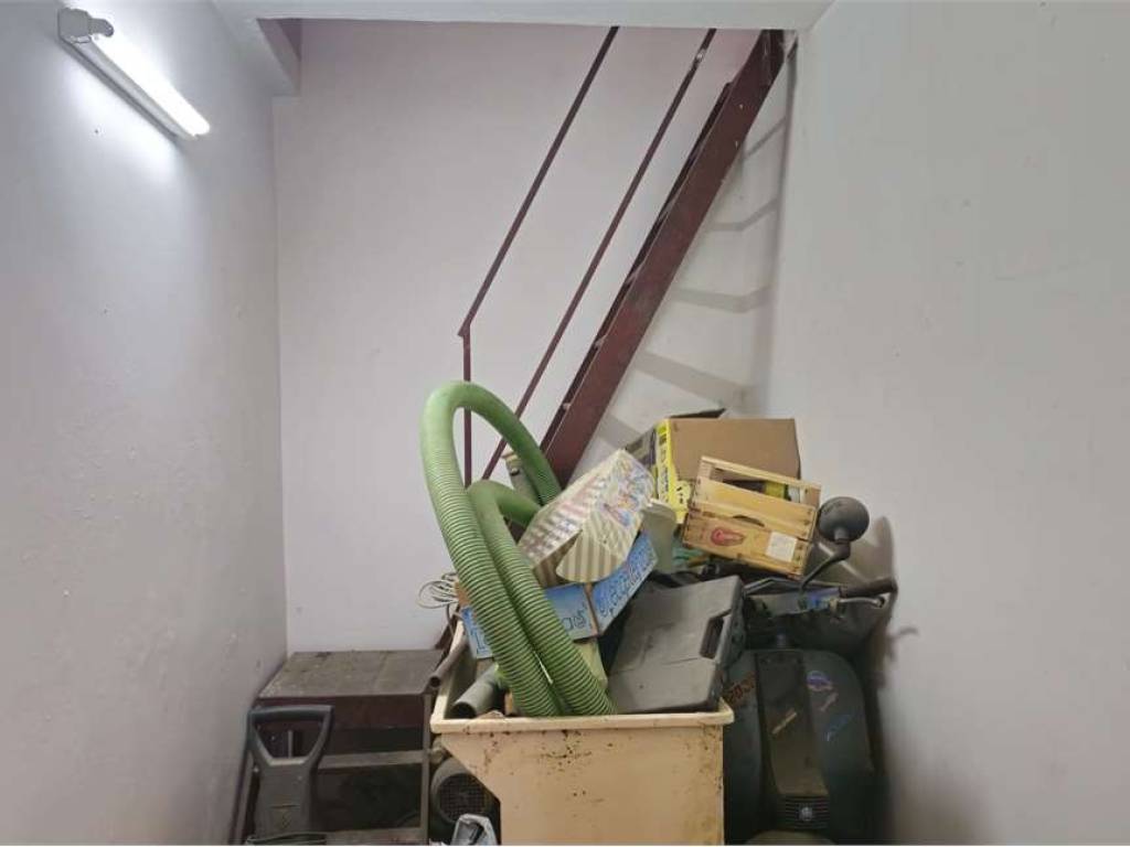 Casa indipendente a Cerignola in VIA APPIA, 41 - Foto 4