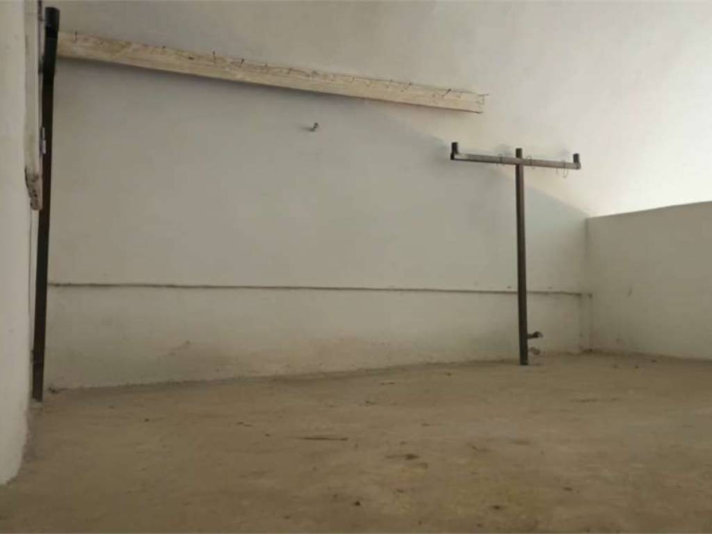 Casa indipendente a Cerignola in VIA APPIA, 41 - Foto 5