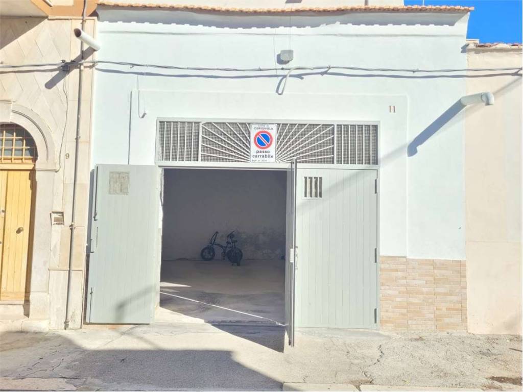 Appartamento a Cerignola in VIA ALFIERI, 11 - Foto 2