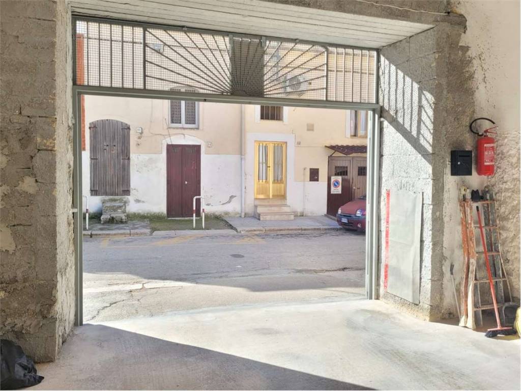 Appartamento a Cerignola in VIA ALFIERI, 11 - Foto 3