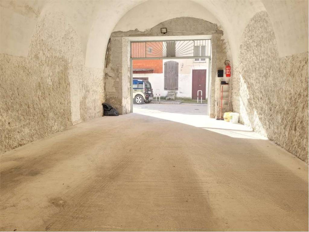Appartamento a Cerignola in VIA ALFIERI, 11 - Foto 4