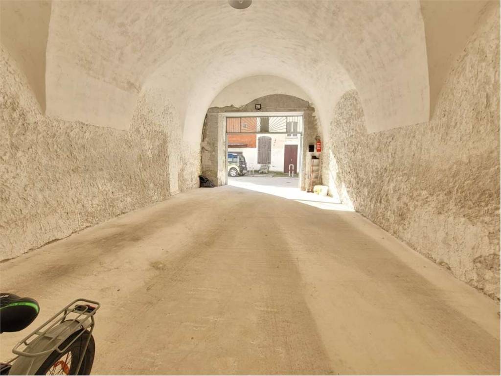 Appartamento a Cerignola in VIA ALFIERI, 11 - Foto 5
