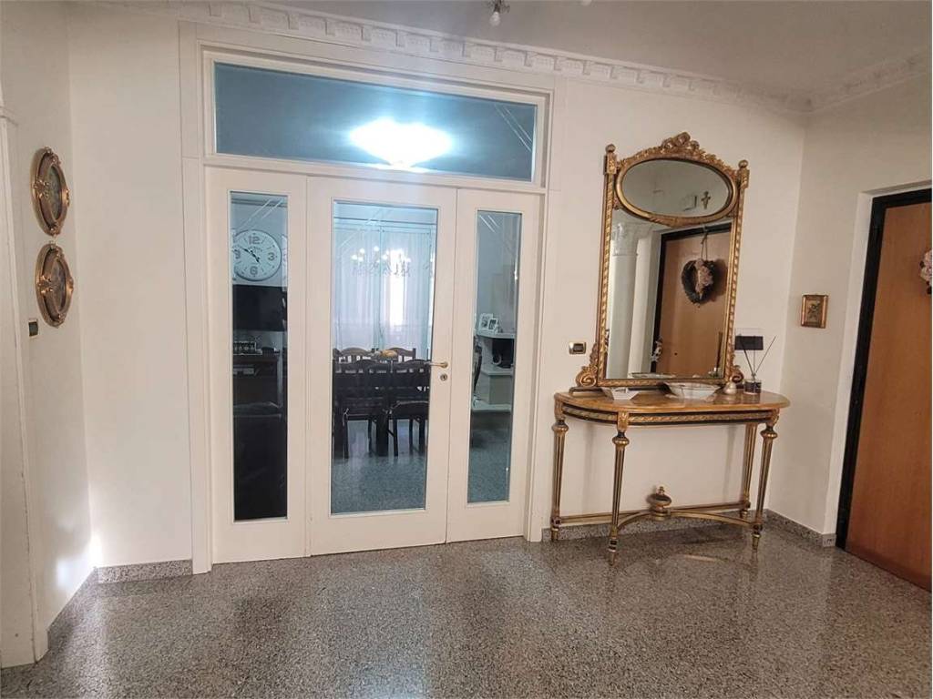 Appartamento a Cerignola in VIA LAVAGNA, 9 - Foto 2