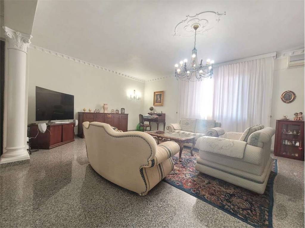 Appartamento a Cerignola in VIA LAVAGNA, 9 - Foto 5