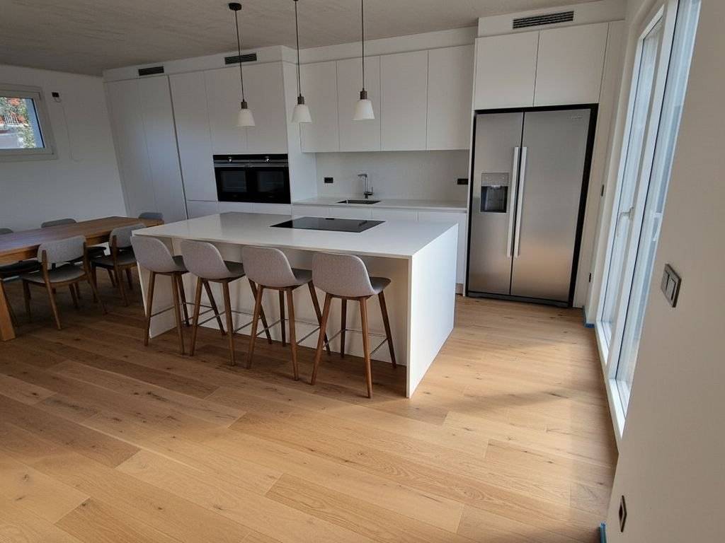 Villa a Campodarsego - Foto 2