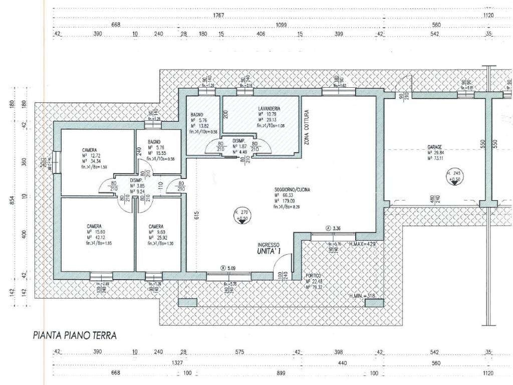 Villa a Campodarsego - Foto 5