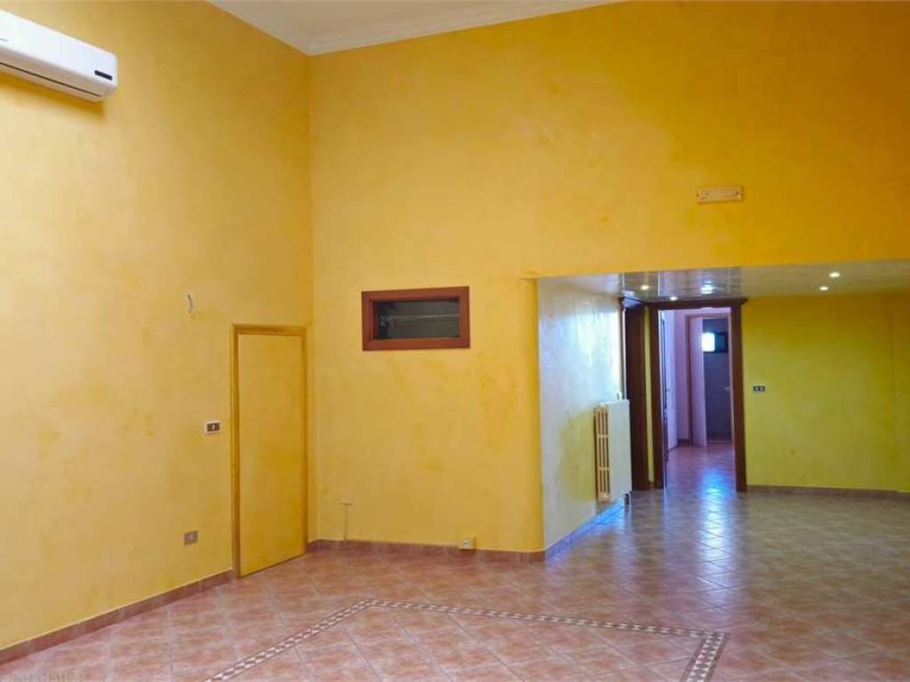 Appartamento a Cerignola in VIA MASCAGNI, 36 - Foto 2