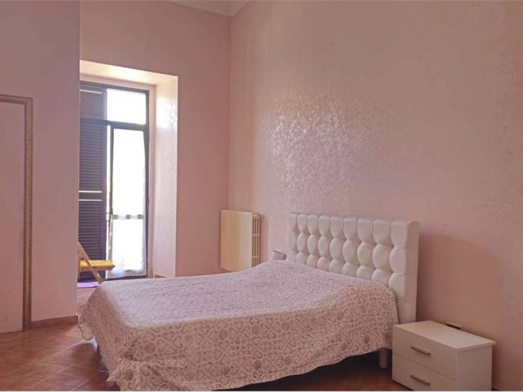 Appartamento a Cerignola in VIA MASCAGNI, 36 - Foto 3