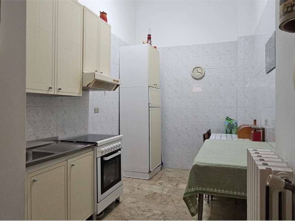 Casa indipendente a Cerignola in VIA MOLISE, 7 - Foto 4
