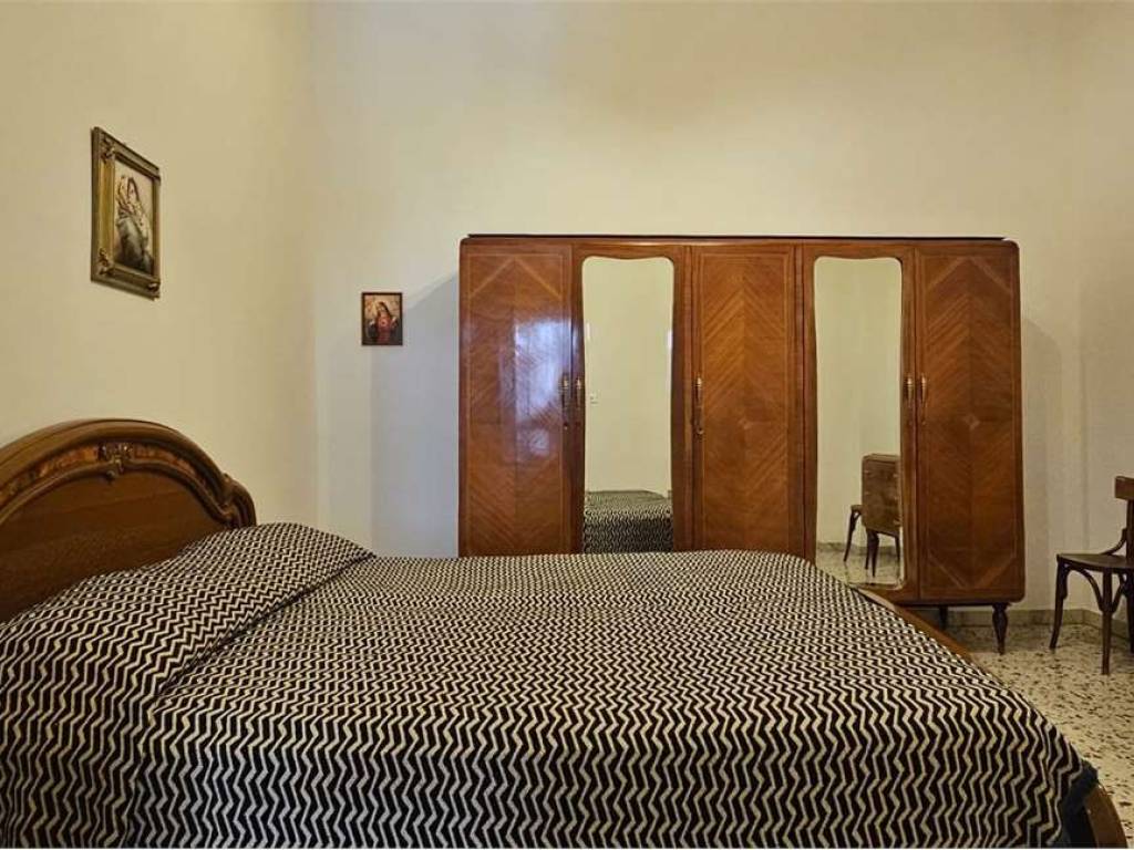 Casa indipendente a Cerignola in VIA MOLISE, 7 - Foto 5