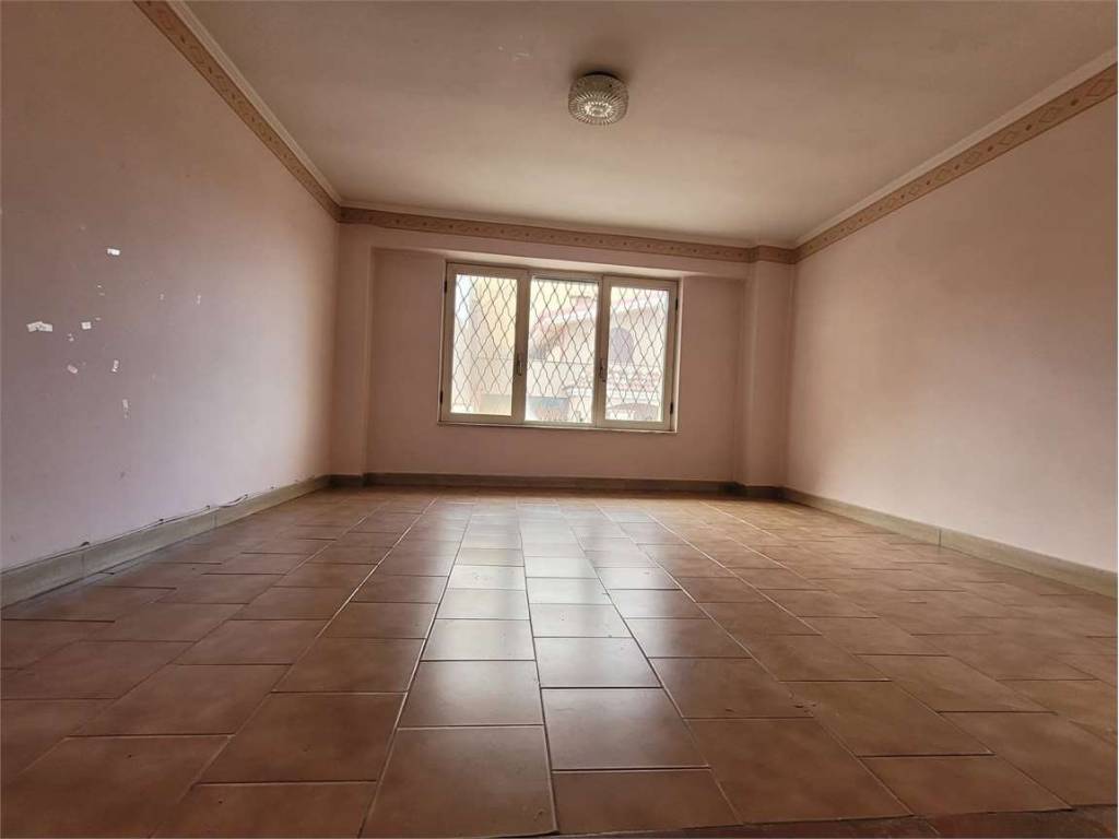 Palazzo / stabile a Cerignola in VIA SECONDA TRAVERSA PAVONI - Foto 5