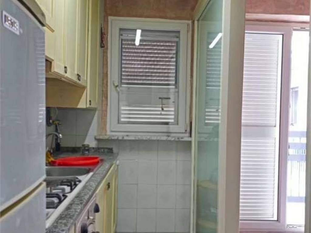 Appartamento a Cerignola in VIA MONTE AMIATA , 8 - Foto 3