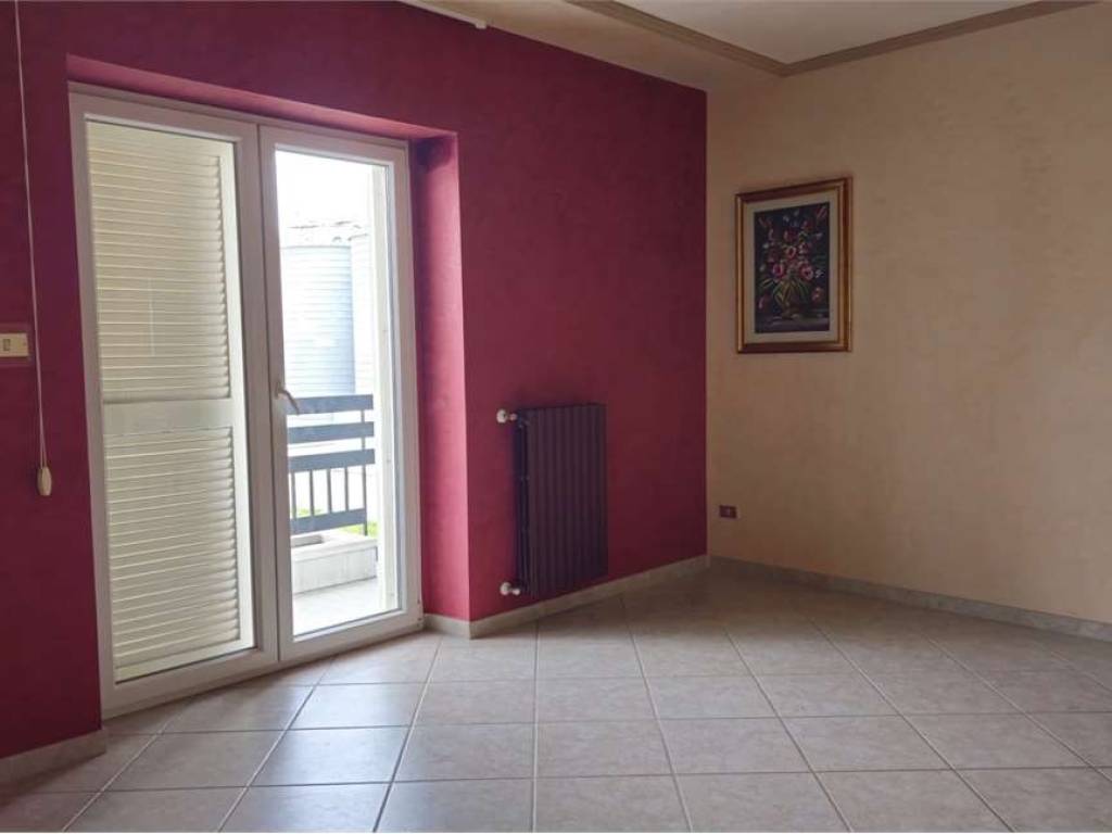 Appartamento a Cerignola in VIA MONTE AMIATA , 8 - Foto 4