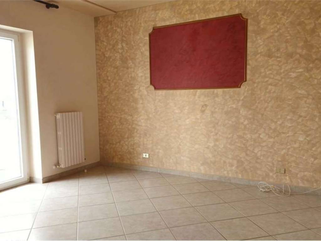 Appartamento a Cerignola in VIA MONTE AMIATA , 8 - Foto 5