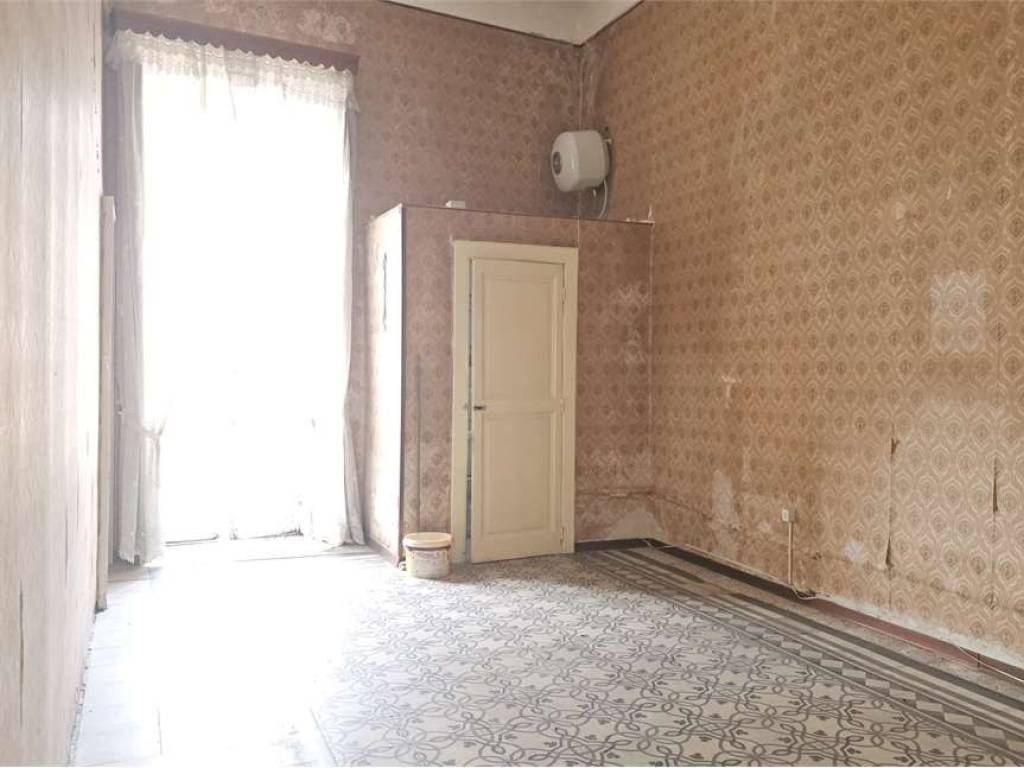Appartamento a Cerignola in VIA MULINI TONTI, 6 - Foto 5