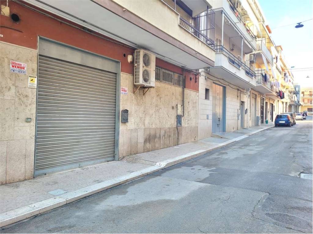 Immobile a Cerignola in VIA VERCELLI, 44 - Foto 3