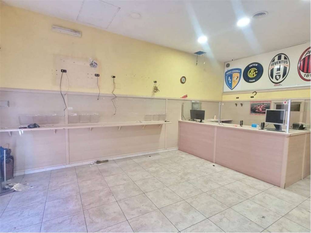 Immobile a Cerignola in VIA VERCELLI, 44 - Foto 5