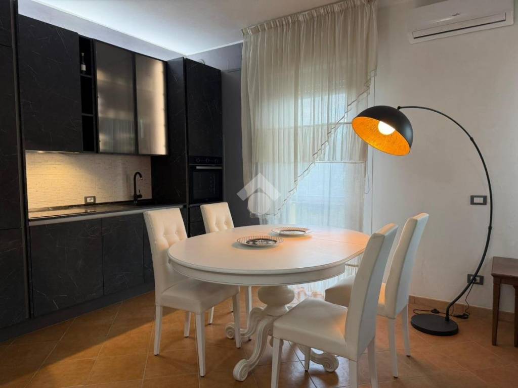 Appartamento a Altopascio in Via Gavinana - Foto 2