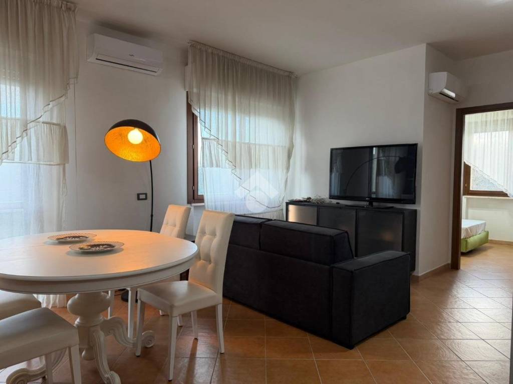 Appartamento a Altopascio in Via Gavinana - Foto 3