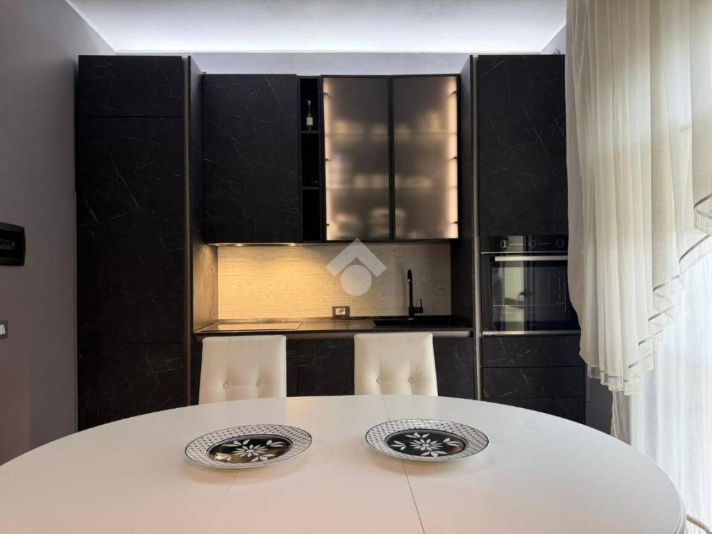 Appartamento a Altopascio in Via Gavinana - Foto 4