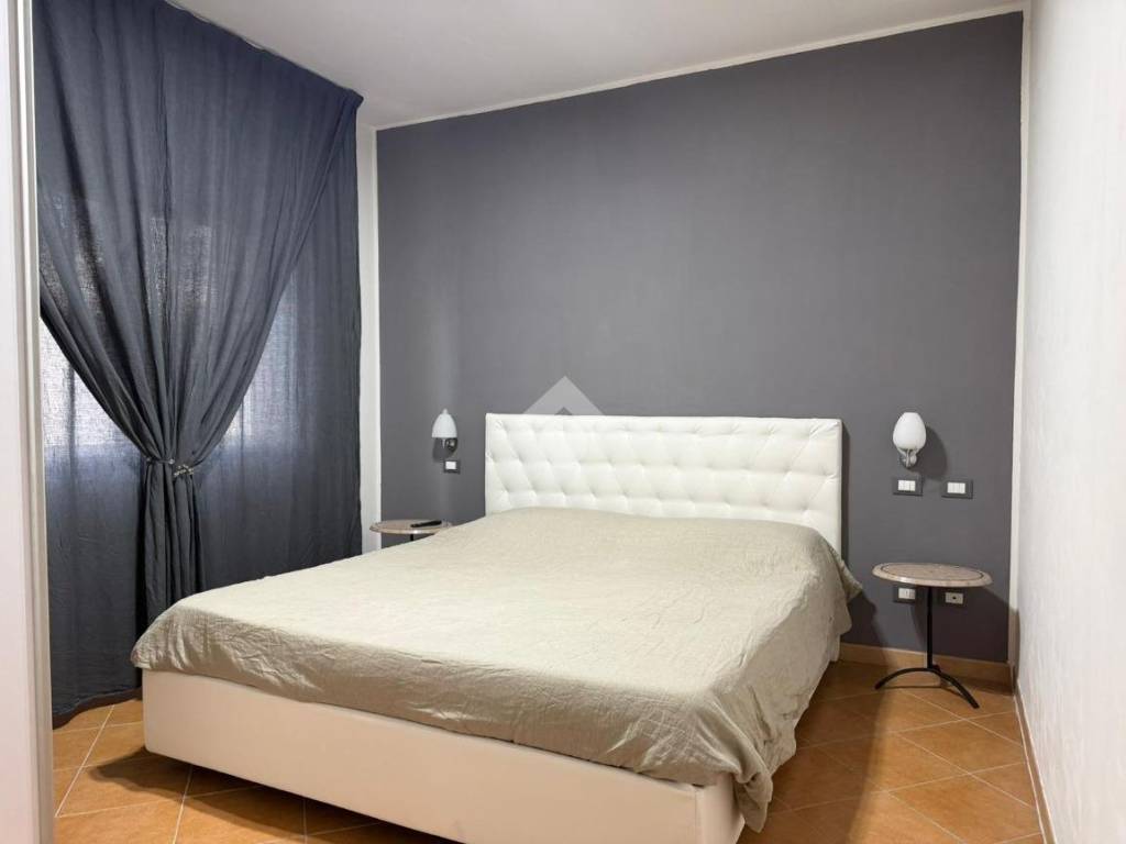 Appartamento a Altopascio in Via Gavinana - Foto 5