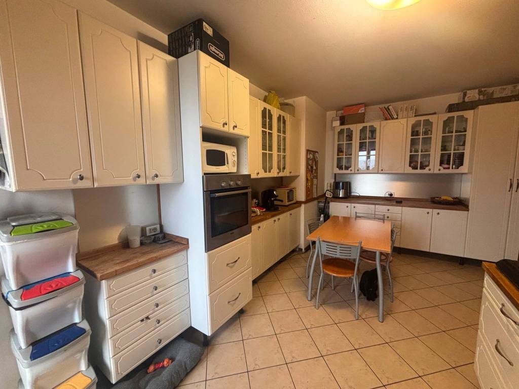 Appartamento a Rubano in Via Cavallotto - Foto 2