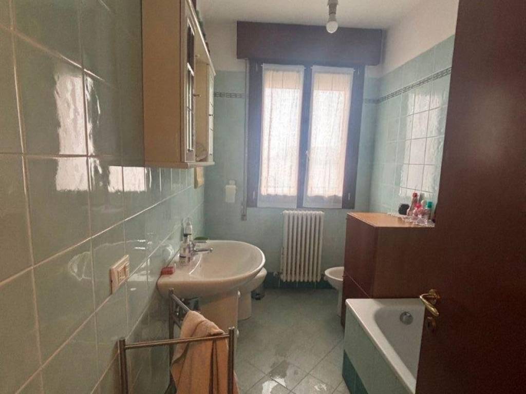 Appartamento a Rubano in Via Cavallotto - Foto 3