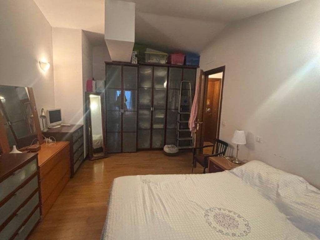 Appartamento a Rubano in Via Cavallotto - Foto 4