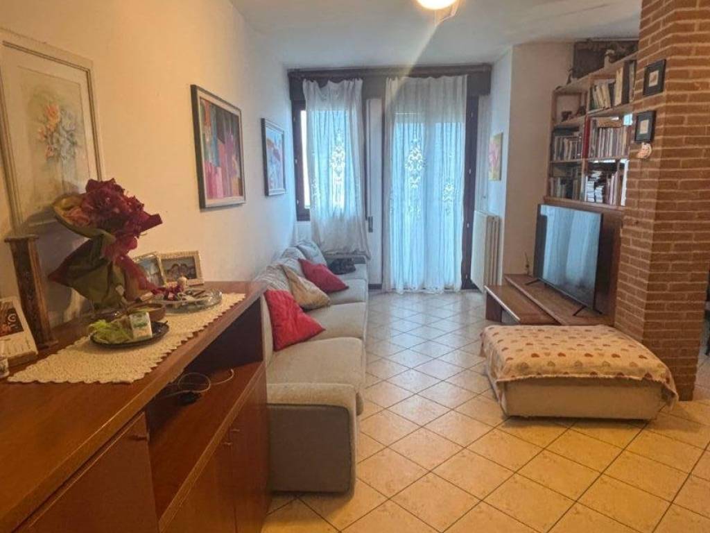 Appartamento a Rubano in Via Cavallotto - Foto 5