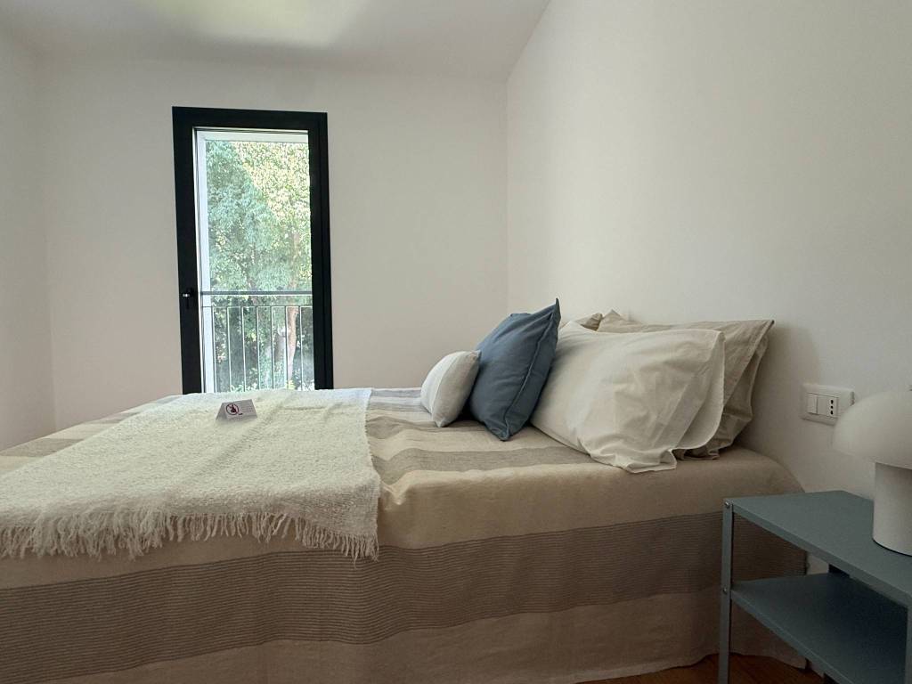 Appartamento a Trieste in Via Angelo Emo, 35 - Foto 3