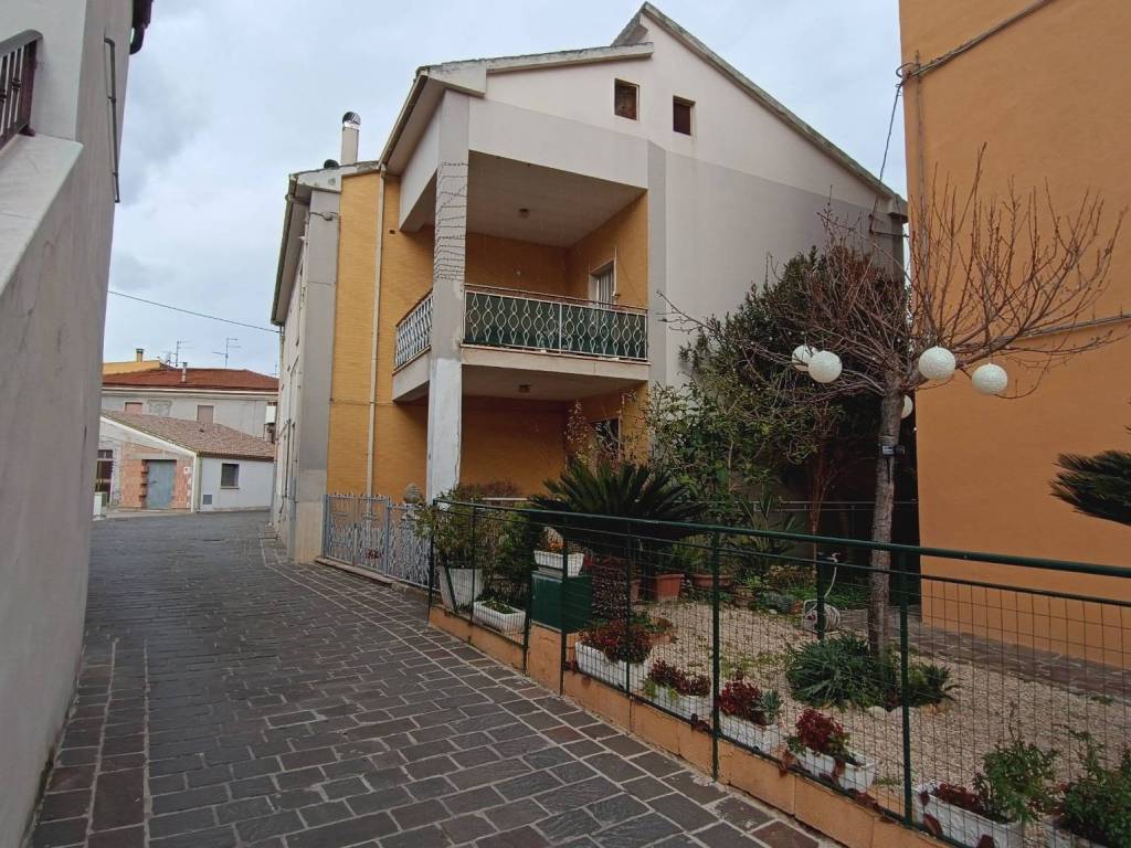 Appartamento a Cepagatti - Foto 2