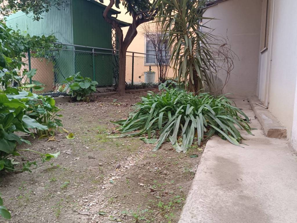 Appartamento a Cepagatti - Foto 3