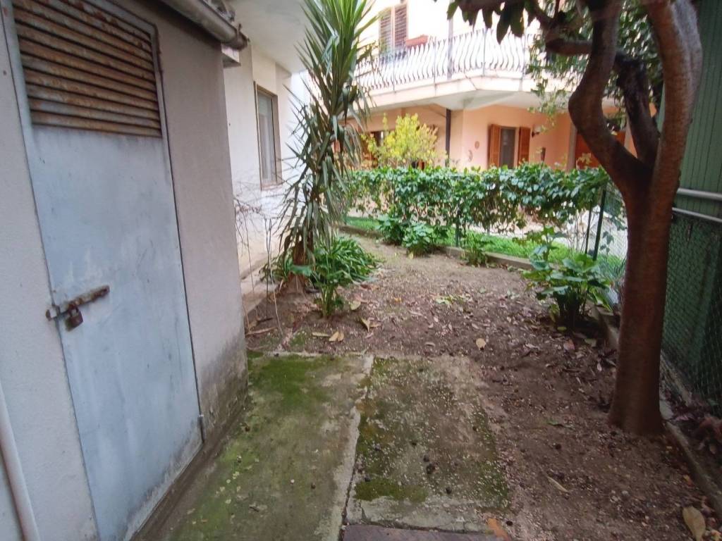 Appartamento a Cepagatti - Foto 4