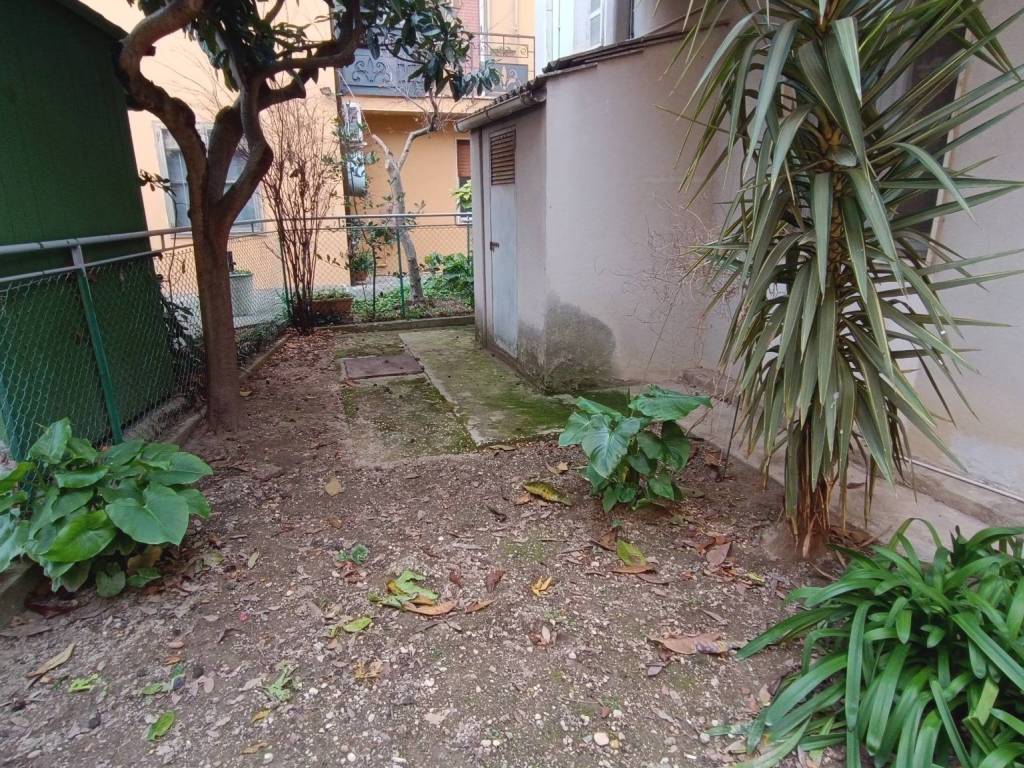 Appartamento a Cepagatti - Foto 5