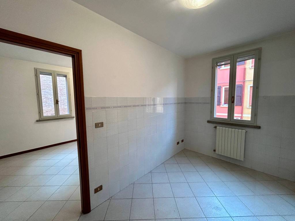 Appartamento a Correggio in Via Azzo da Correggio, 2 - Foto 3