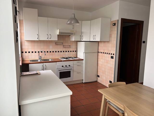 Appartamento a Verona - Foto 2