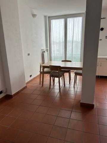 Appartamento a Verona - Foto 3