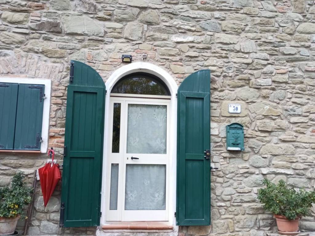 Rustico / casale a Villa minozzo in Via Sonareto - Foto 2