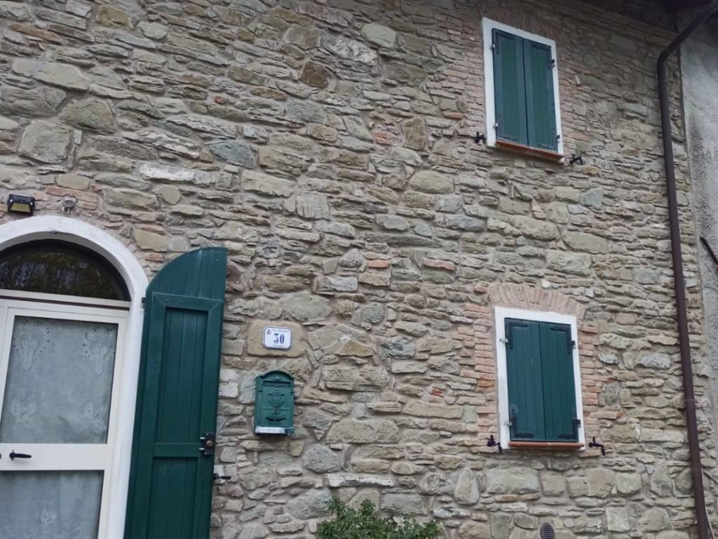 Rustico / casale a Villa minozzo in Via Sonareto - Foto 3