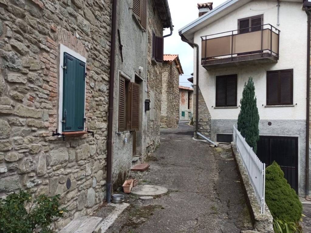 Rustico / casale a Villa minozzo in Via Sonareto - Foto 4